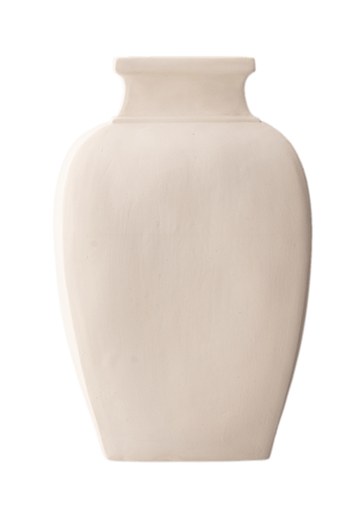 Vase nagi#01 / 花器 凪#01