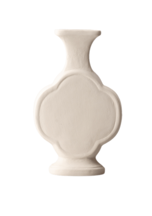 Vase hana#01 / 花器 花#01
