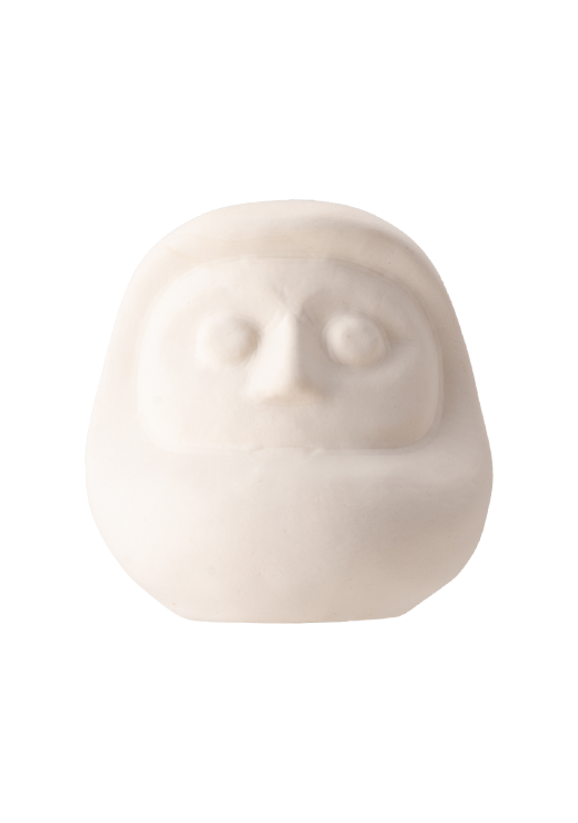 Daruma #03 / 達磨 #03