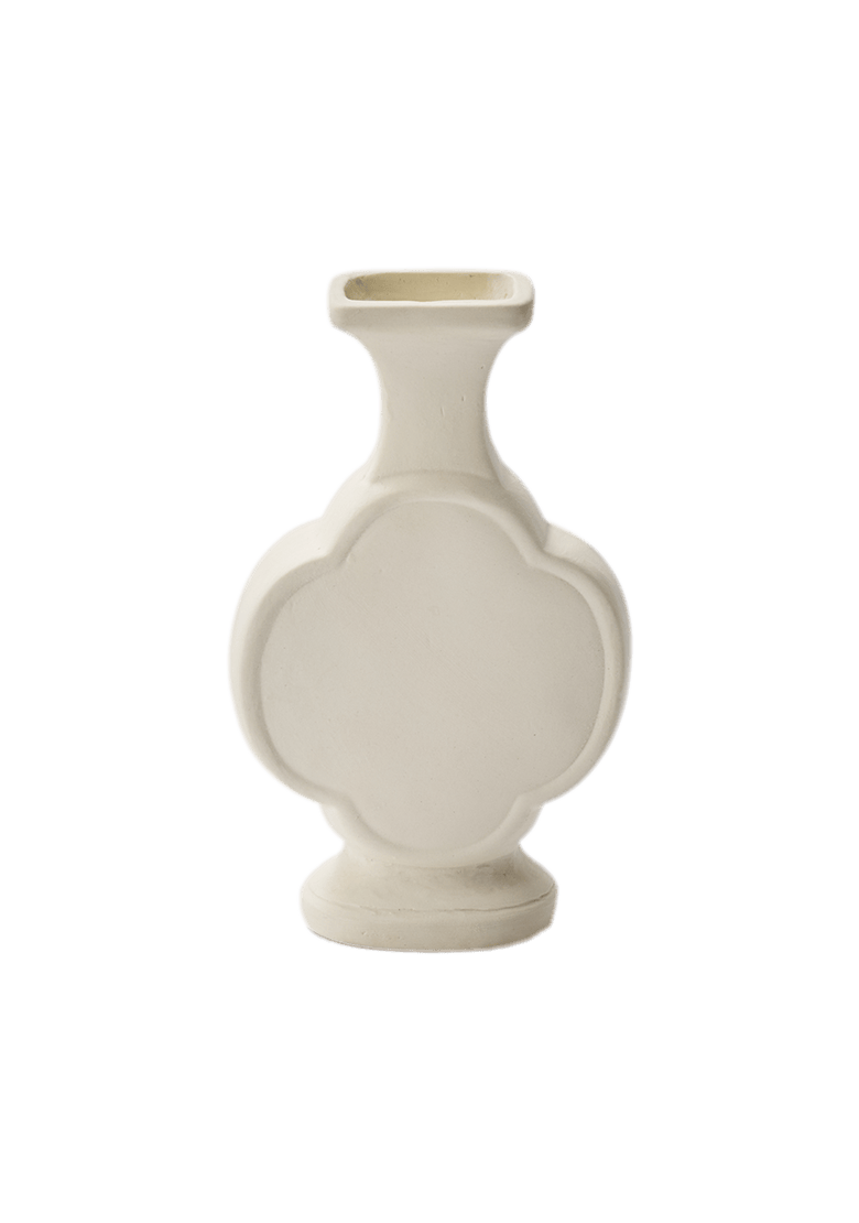 Vase #002 / 花器 #002