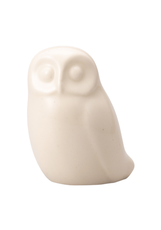 Owl #03 / 梟 #03
