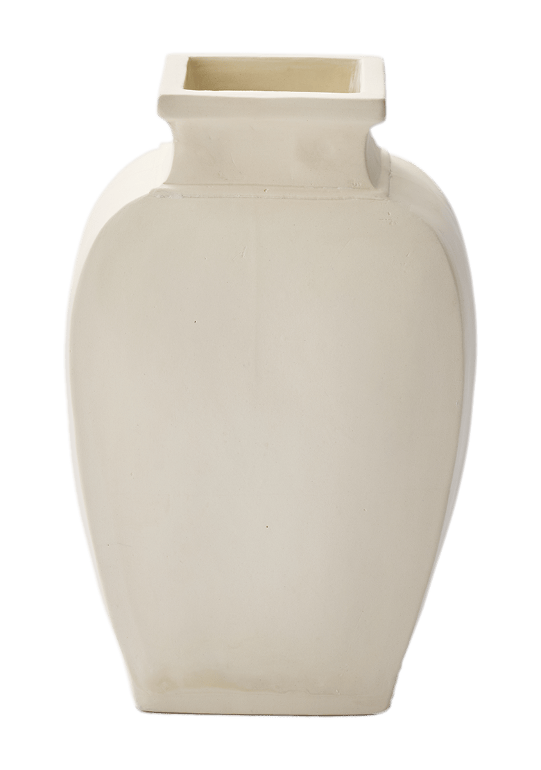 Vase #001 / 花器 #001