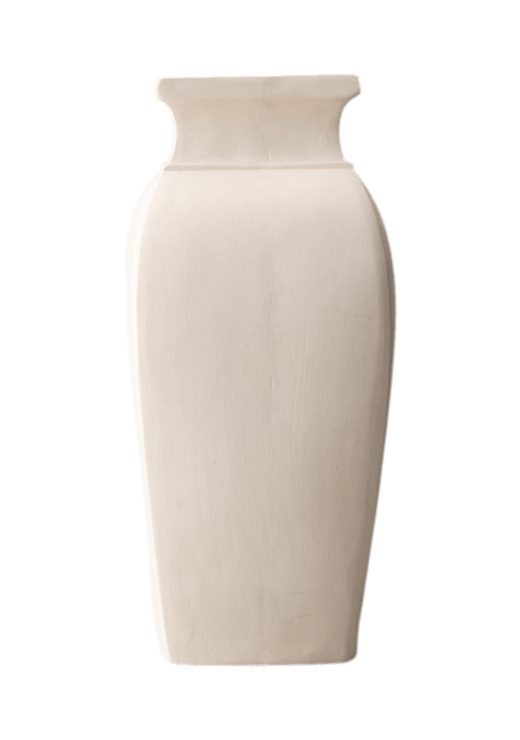 Vase nagi#01 / 花器 凪#01