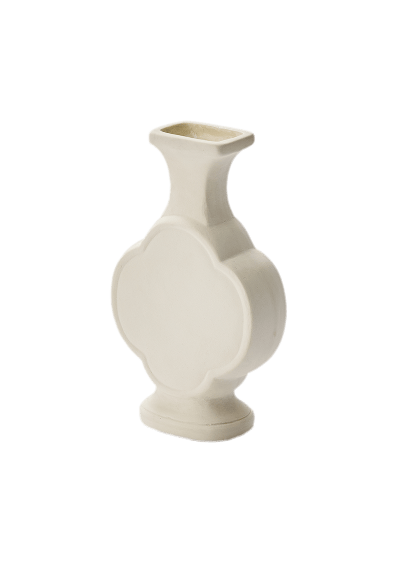 Vase #002 / 花器 #002