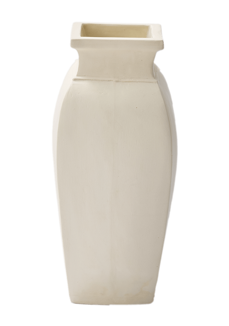 Vase #001 / 花器 #001