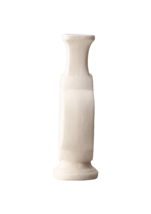 Vase hana#01 / 花器 花#01