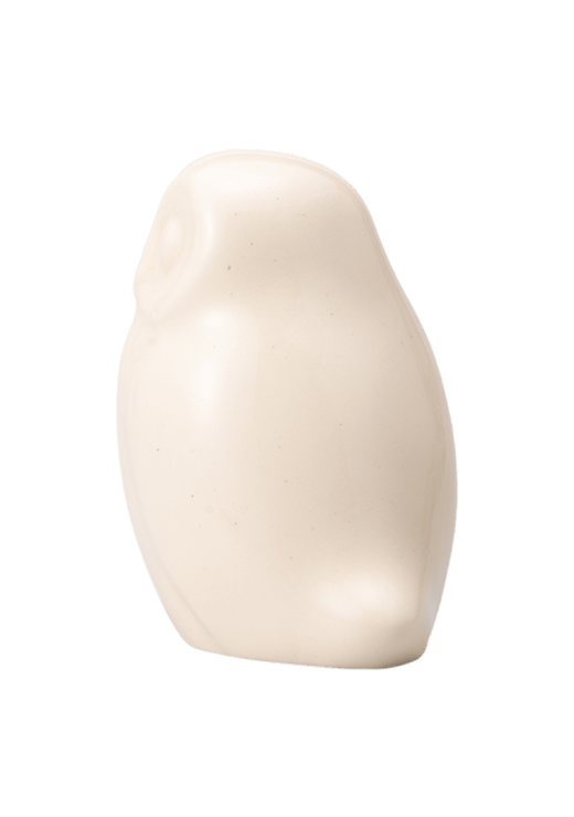 Owl #03 / 梟 #03