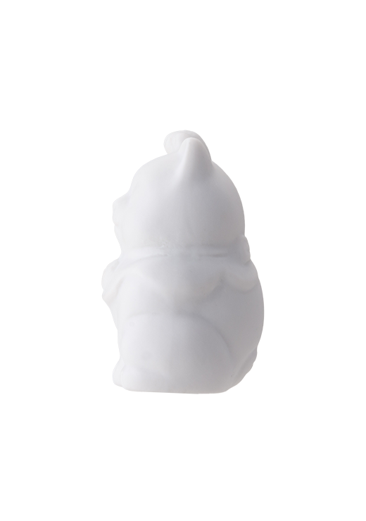 Maneki neko #03 / 招き猫 #03