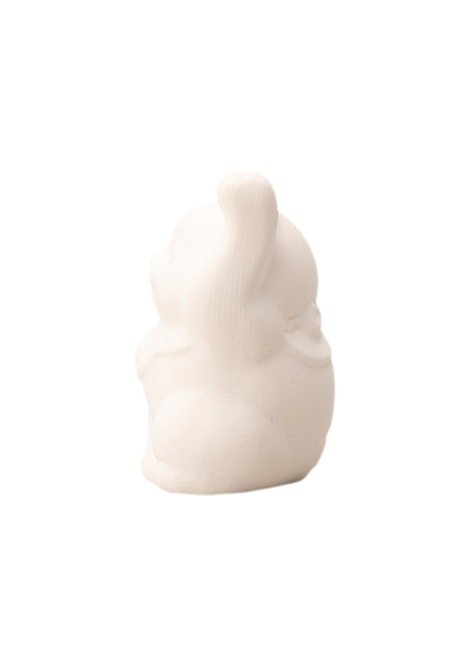 Maneki neko #12 / 招き猫 #12