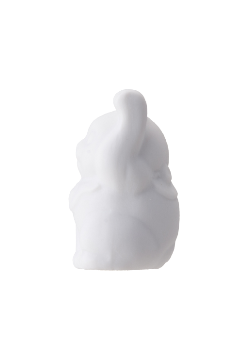 Maneki neko #04 / 招き猫 #04