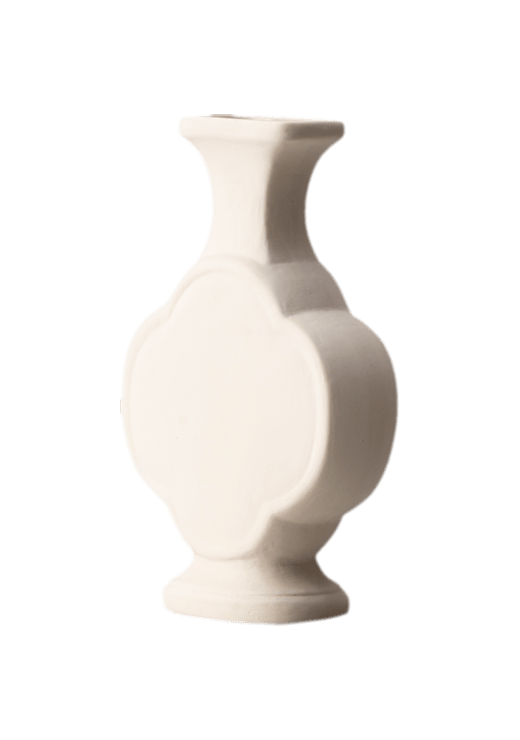 Vase hana#01 / 花器 花#01