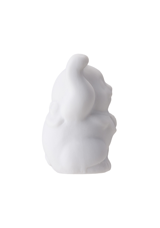 Maneki neko #03 / 招き猫 #03