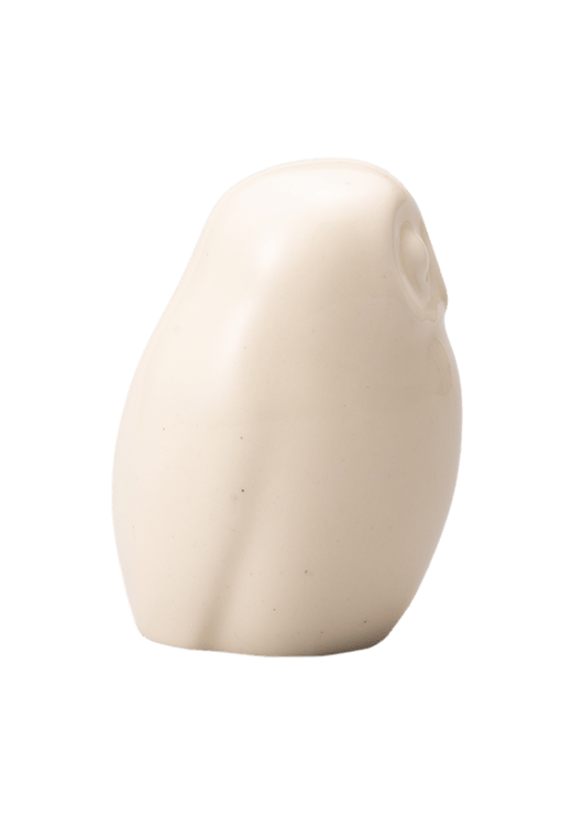 Owl #03 / 梟 #03