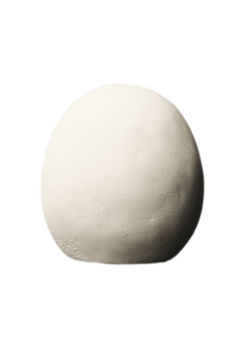 Daruma #004 / 達磨 #004