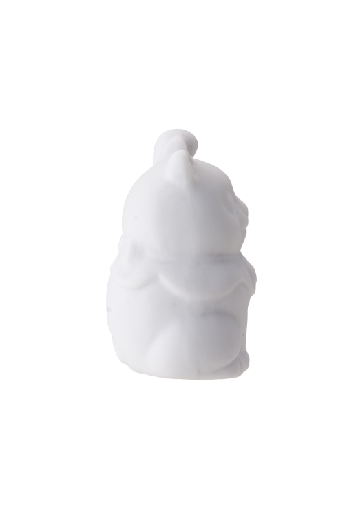 Maneki neko #04 / 招き猫 #04