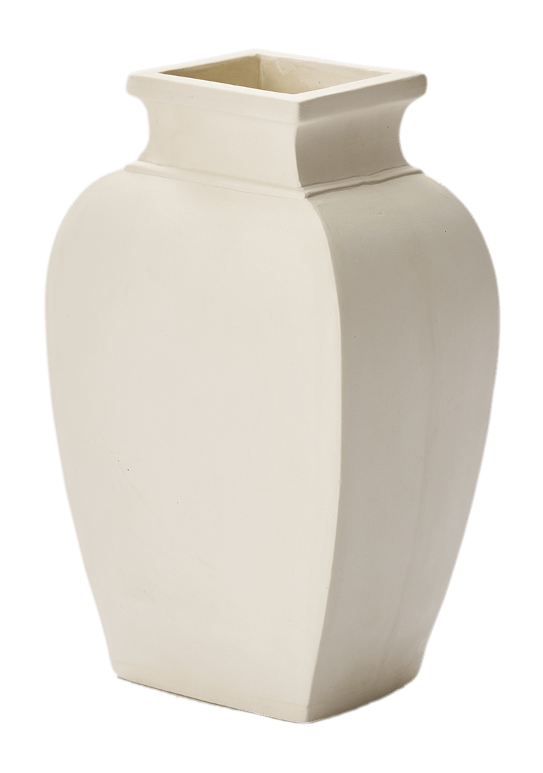 Vase #001 / 花器 #001