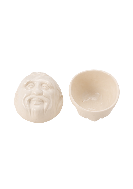 Takasago Syuki Set / 高砂 酒器 セット