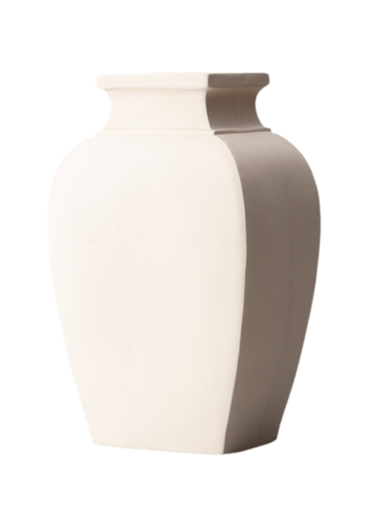 Vase nagi#01 / 花器 凪#01