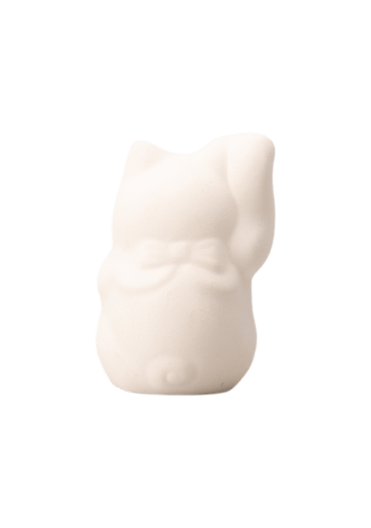 Lucky cat #11 / 招き猫 #11｜宮創製陶所 公式EC