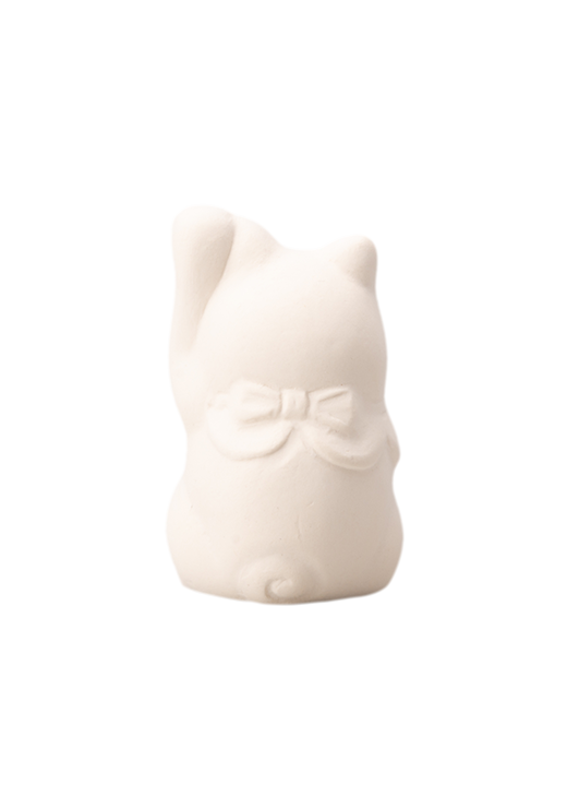 Maneki neko #12 / 招き猫 #12