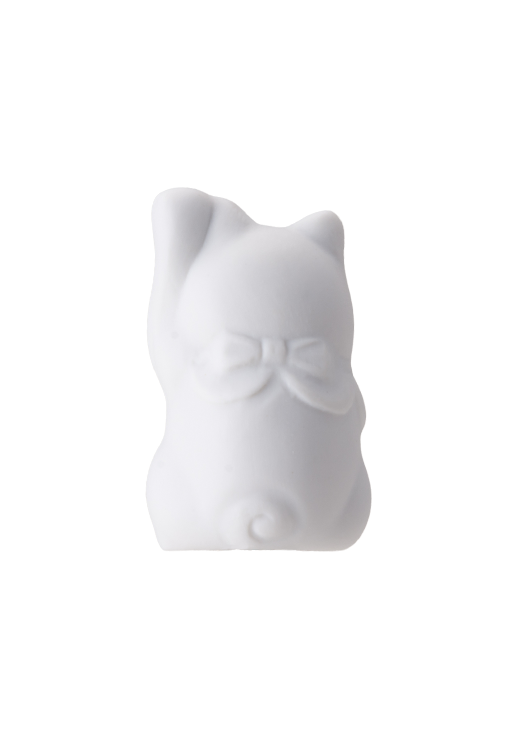Maneki neko #04 / 招き猫 #04
