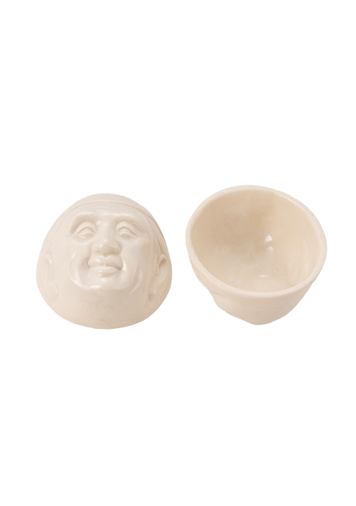 Takasago Syuki Set / 高砂 酒器 セット