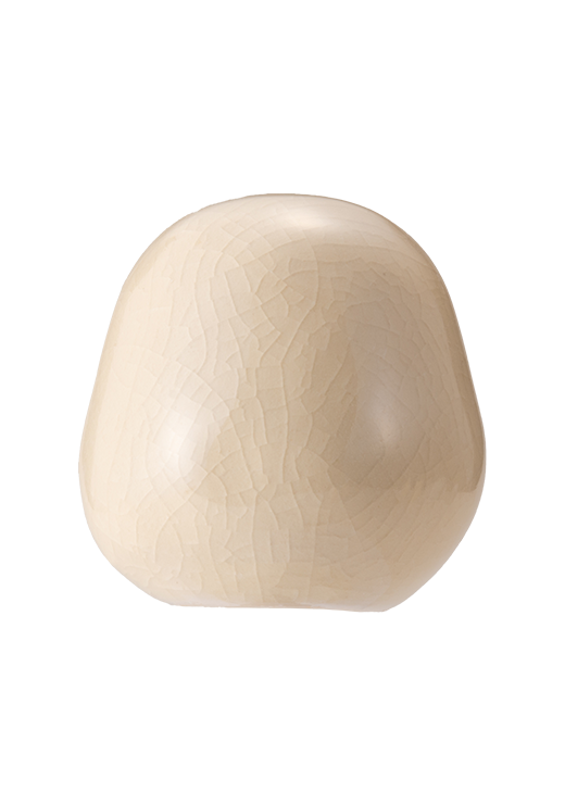 Daruma #01 / 達磨 #01