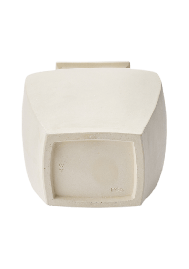 Vase #001 / 花器 #001