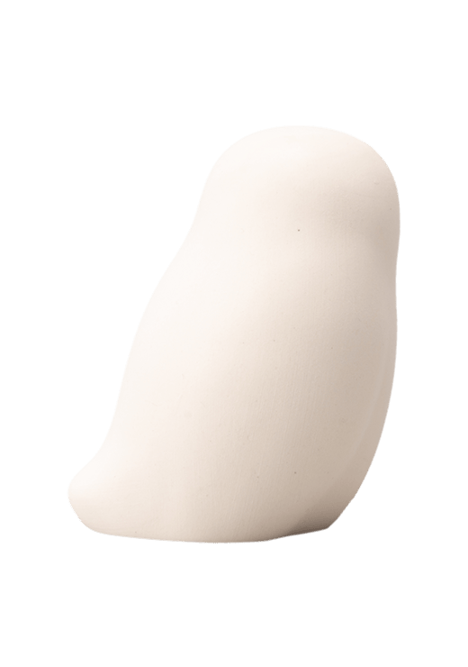 Owl #04 / 梟 #04