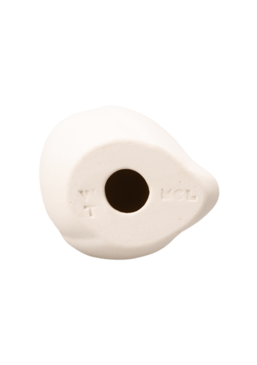 Owl #04 / 梟 #04