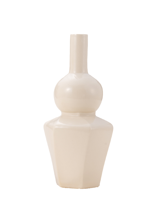 Takasago Syuki Set / 高砂 酒器 セット