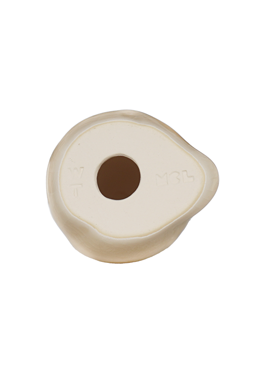 Owl #01 / 梟 #01