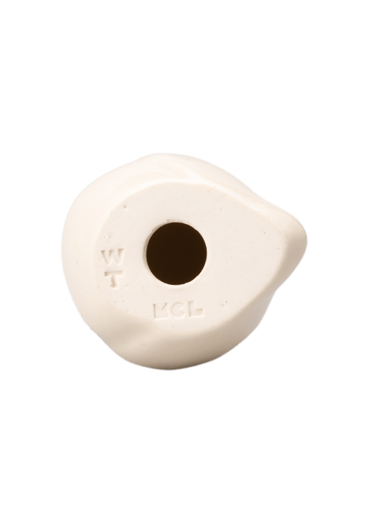 Owl #03 / 梟 #03