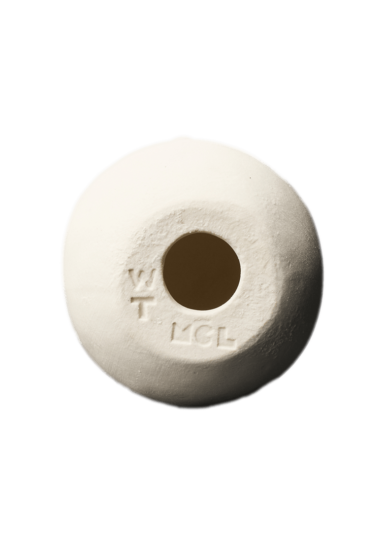 Daruma #004 / 達磨 #004