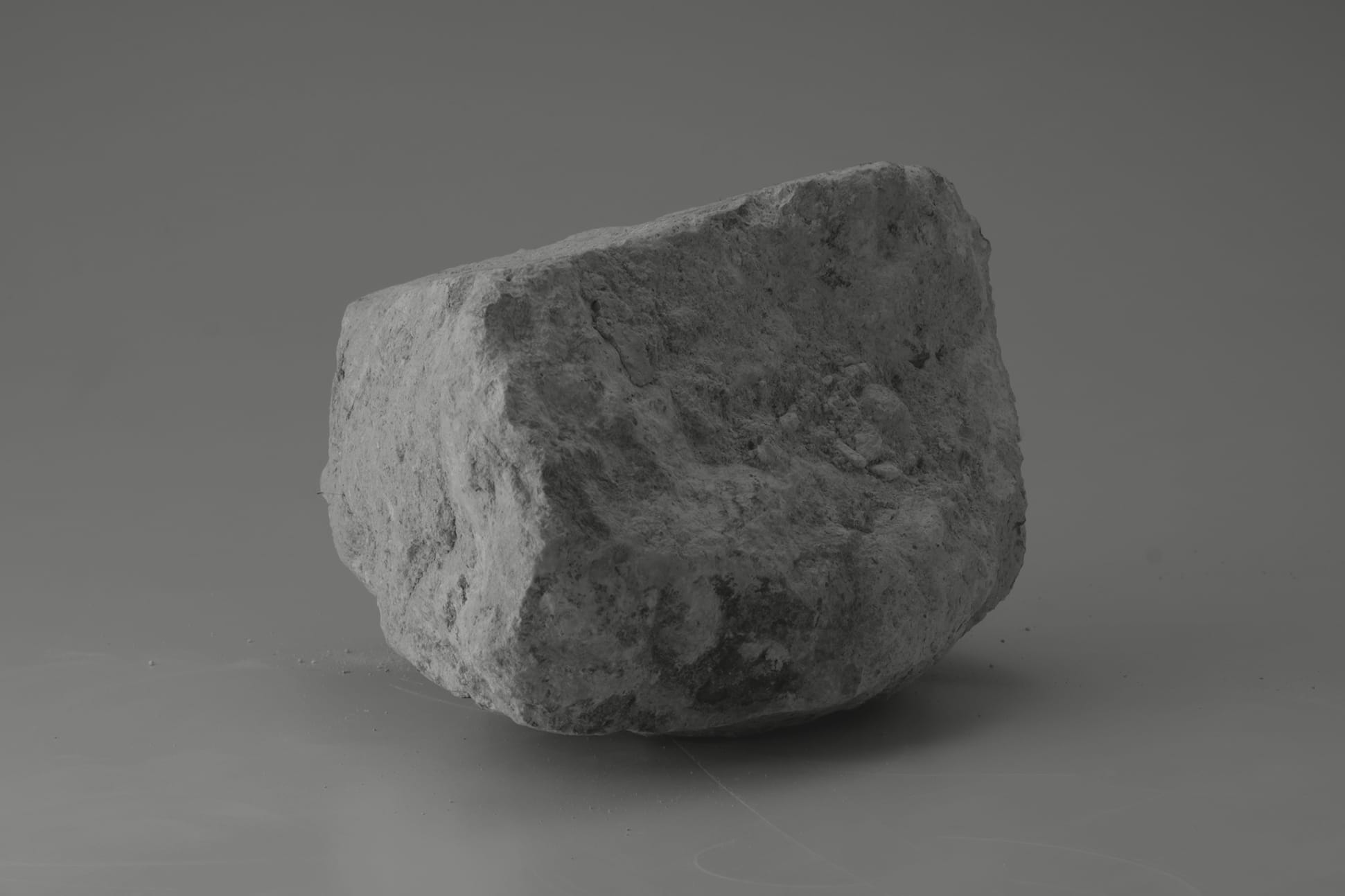 WEISS TON