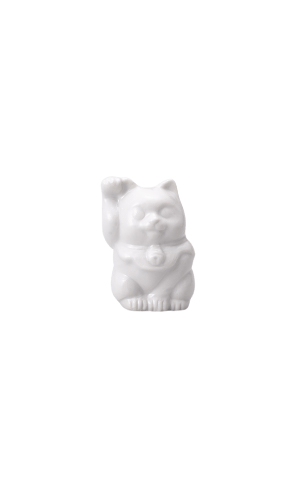 Maneki neko #01