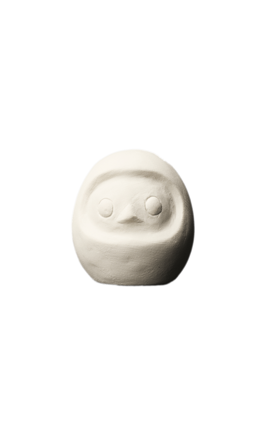 Daruma #004