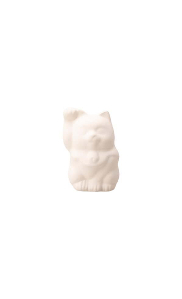 Lucky cat #11
