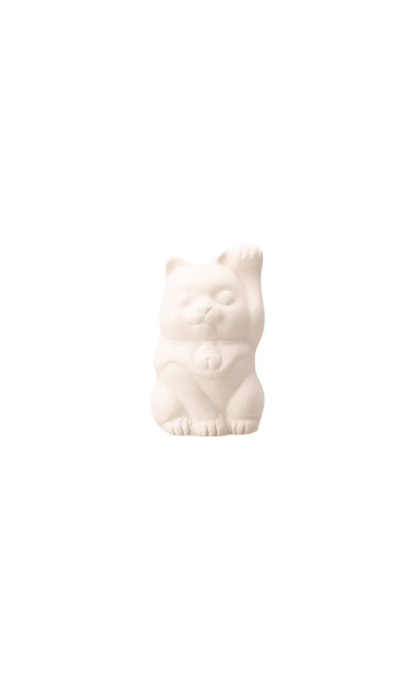 Maneki neko #12