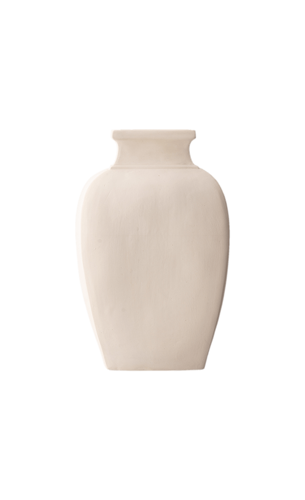 Vase nagi#01