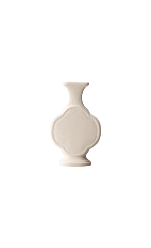 Vase hana#01