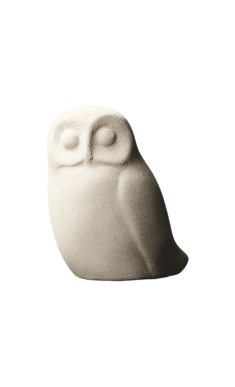 Owl #004