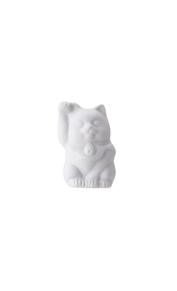 Maneki neko #03