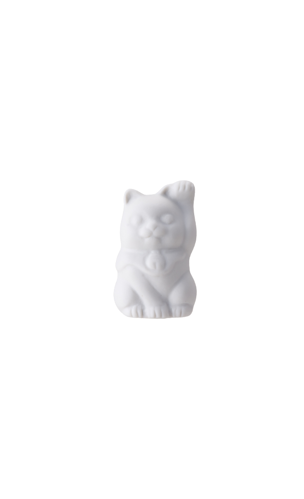 Maneki neko #04