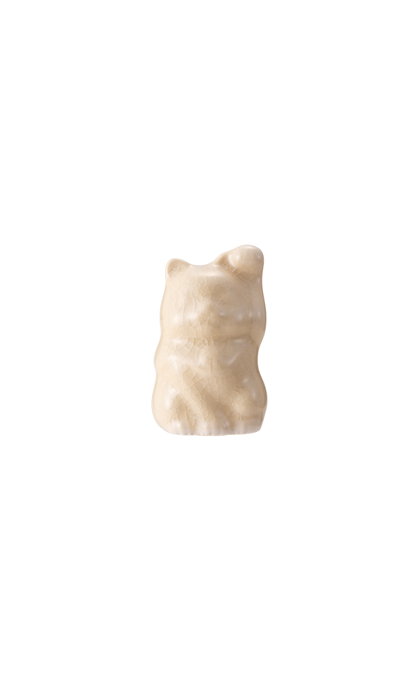 Lucky cat #08