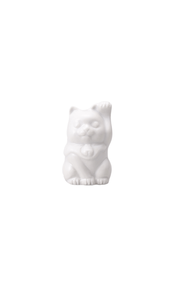 Maneki neko #02