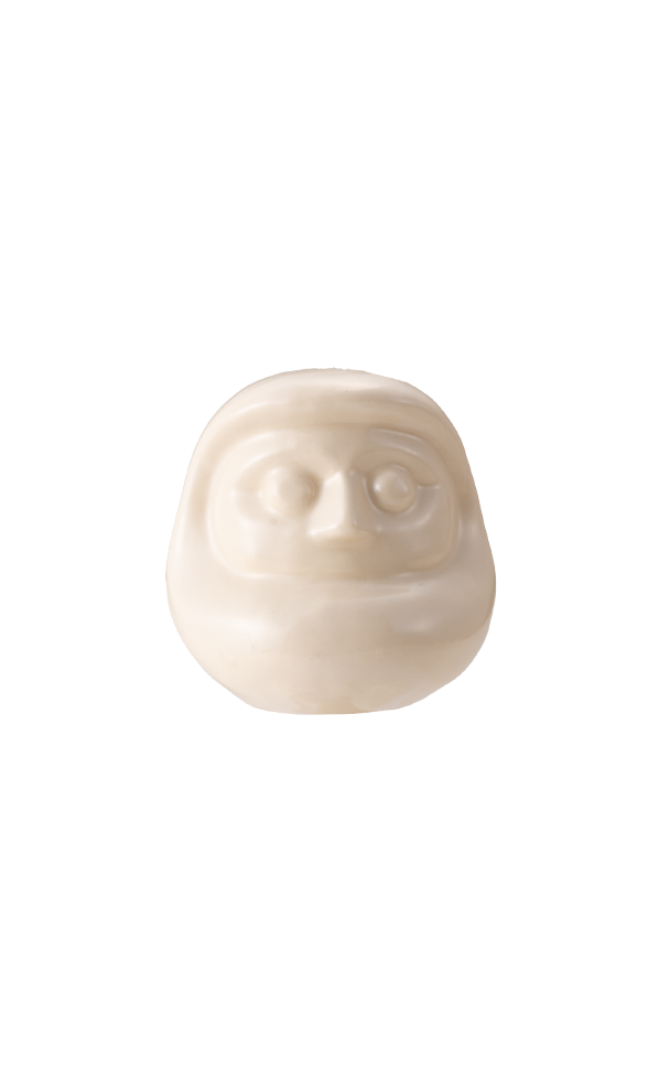 Daruma #02
