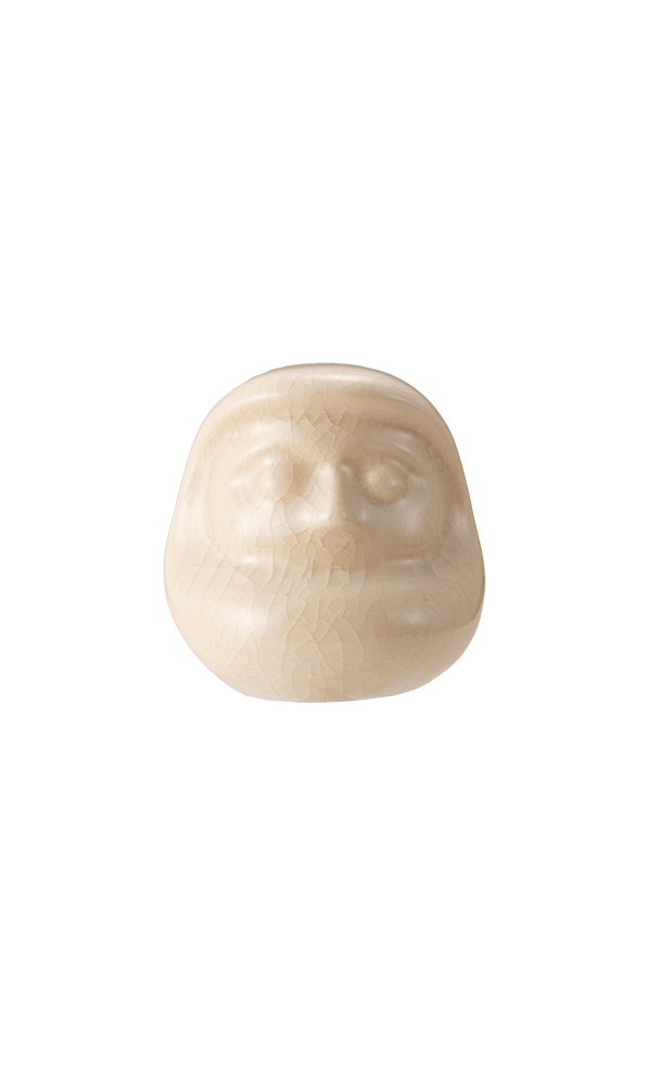 Daruma #01