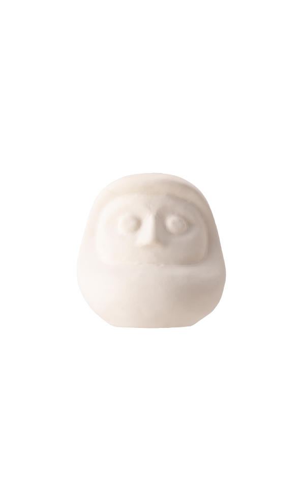 Daruma #03