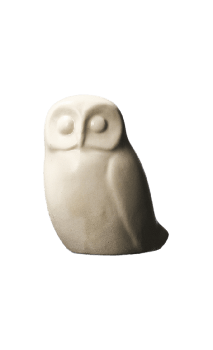 Owl #003